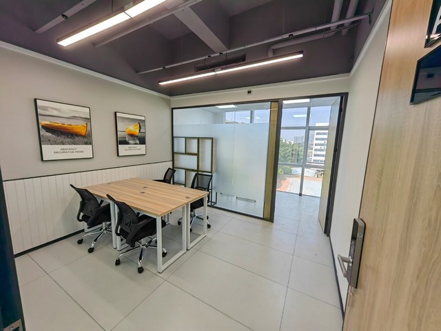 宁夏食品封盒封盒机报价