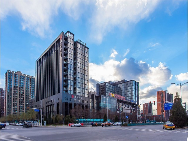 东莞脉冲式安全阀标准